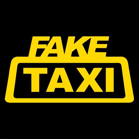 fake taci|Fake Taxi (@faketaxi) • Instagram photos and videos